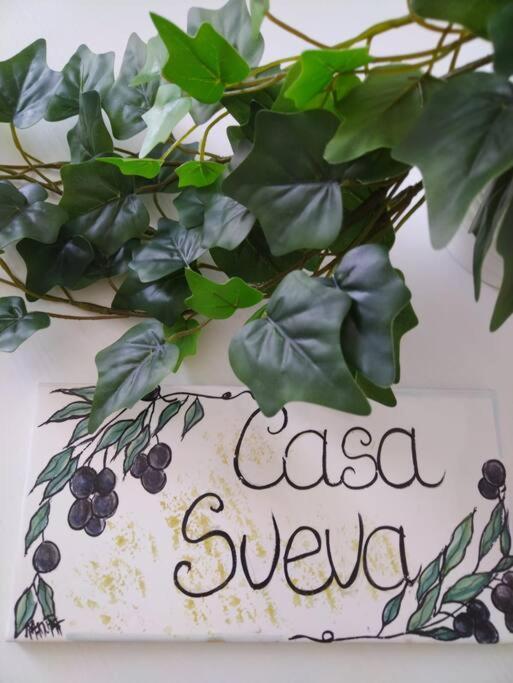 Casa Sveva, A Pochi Passi Dalle Spiagge E Dal Centro Di Arma Di Taggia. Exterior photo